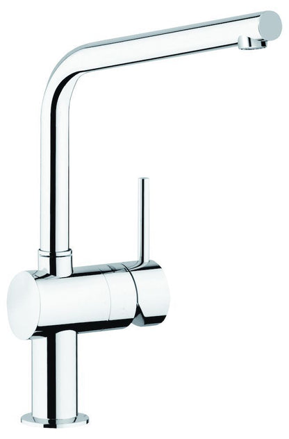 Grohe Minta 31375000 Köksblandare Krom