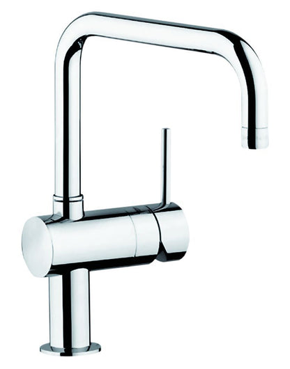 Grohe Minta 32488000 Grifo de cocina Cromo