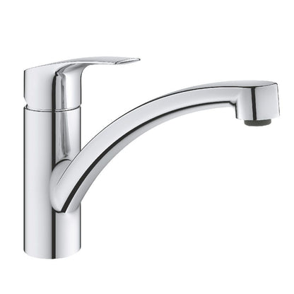 Grohe Eurosmart 30260003 Köksblandare Krom