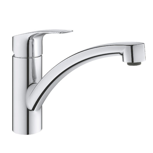 Grohe Eurosmart 30260003 Köksblandare Krom