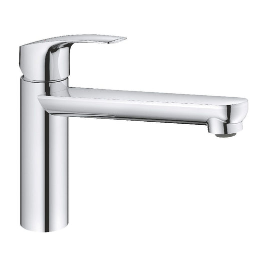 Grohe Eurosmart 30463000 Köksblandare Krom