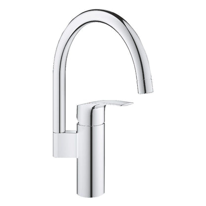 Grohe Eurosmart 33202003 Köksblandare Krom