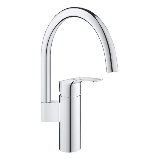 Grohe Eurosmart 33202003 Köksblandare Krom