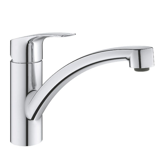 Grohe Eurosmart 33281003 Köksblandare Krom