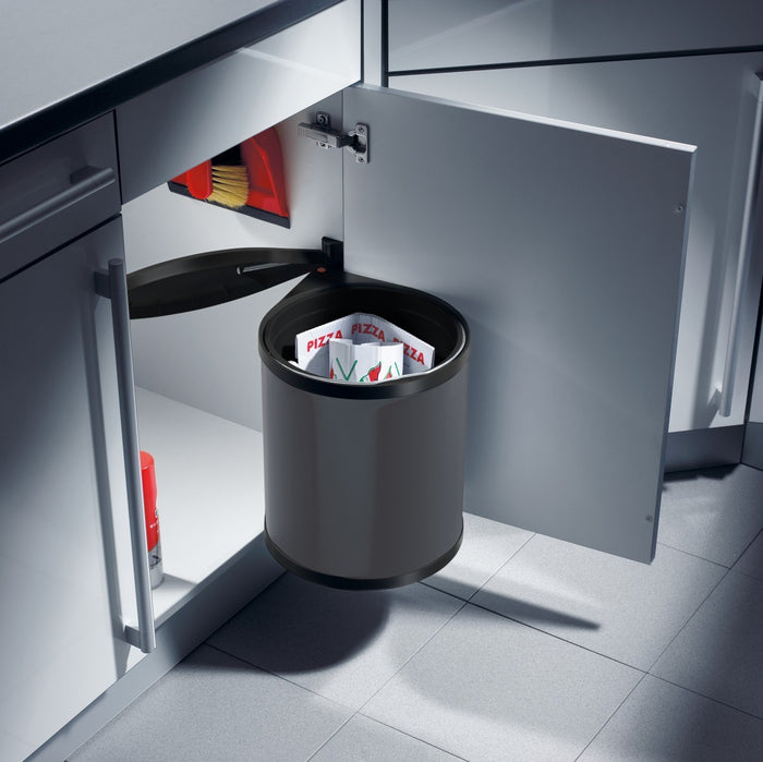 Why They’re Perfect for Modern Kitchens