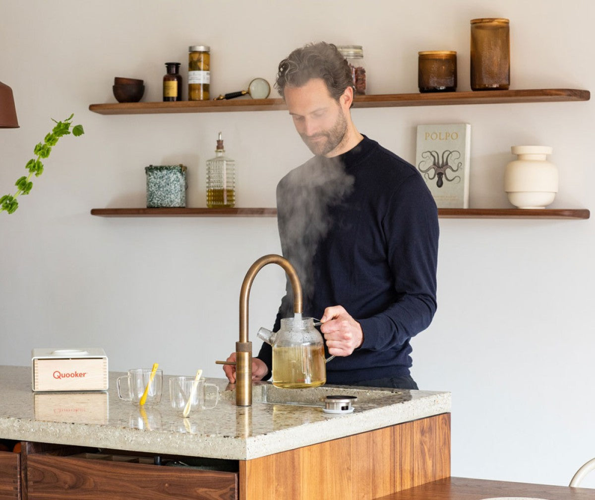 quooker-pro3-fusion-round