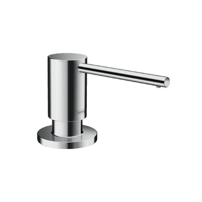 Hansgrohe A41 40438 000 Chroom