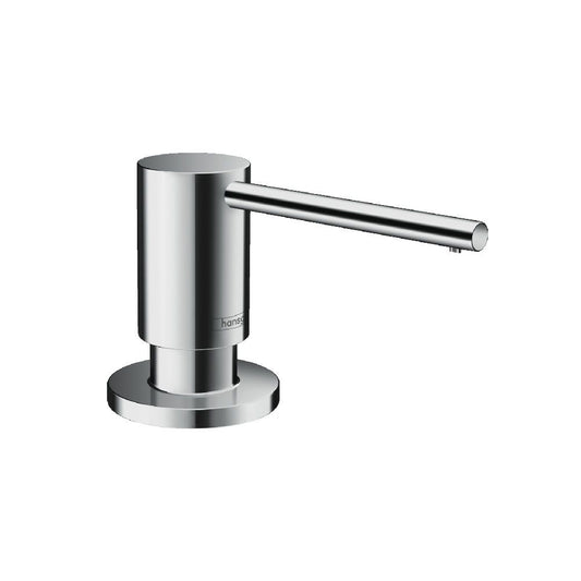 Hansgrohe A41 40438 000 Chroom