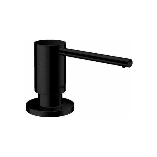 Hansgrohe A41 40438 670 Matzwart